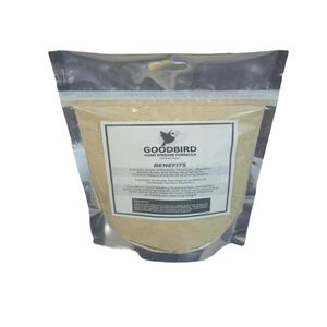 مکمل  تقویت گود برد کد 01 وزن 300 گرم